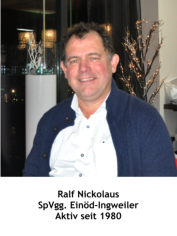 Ralf Nickolaus